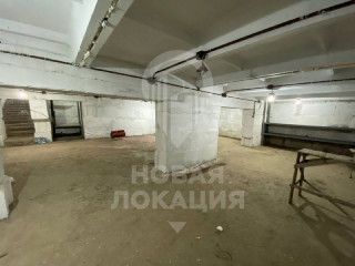 Фотография Аренда производственного помещения, 341 м² , Енисейская улица 1Г  №11