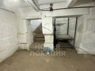 Фотография Аренда производственного помещения, 341 м² , Енисейская улица 1Г  №10