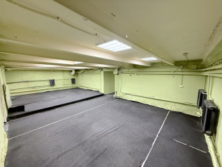 Фотография Аренда склада, 116 м² , Малышева ул 40  №5