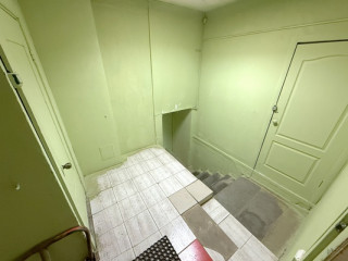 Фотография Аренда склада, 116 м² , Малышева ул 40  №7