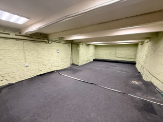 Фотография Аренда склада, 116 м² , Малышева ул 40  №2