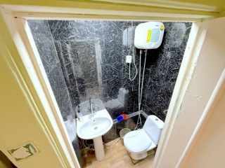 Фотография Аренда склада, 116 м² , Малышева ул 40  №4