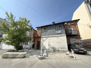Фотография Аренда склада, 116 м² , Малышева ул 40  №8
