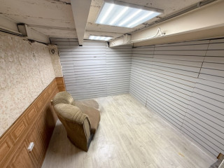 Фотография Аренда склада, 116 м² , Малышева ул 40  №3