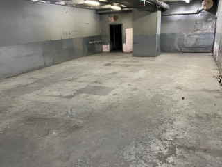 Фотография Аренда склада, 1400 м² , Окружной проезд 8с1  №10