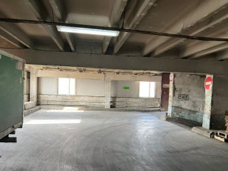 Фотография Аренда склада, 1400 м² , Окружной проезд 8с1  №6