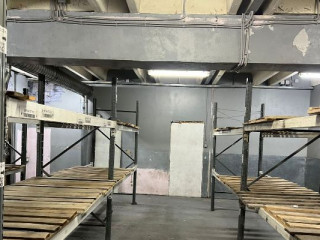 Фотография Аренда склада, 1400 м² , Окружной проезд 8с1  №13