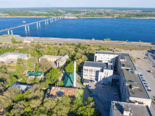 Фотография Продажа помещения свободного назначения, 78 м² , проспект имени В.И. Ленина 50Дсоор1  №5