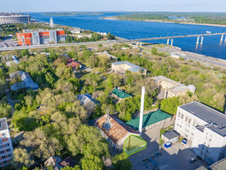 Фотография Продажа помещения свободного назначения, 78 м² , проспект имени В.И. Ленина 50Дсоор1  №1