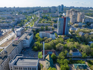 Фотография Продажа помещения свободного назначения, 78 м² , проспект имени В.И. Ленина 50Дсоор1  №6