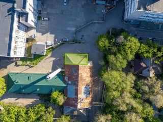 Фотография Продажа помещения свободного назначения, 78 м² , проспект имени В.И. Ленина 50Дсоор1  №2