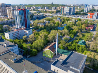 Фотография Продажа помещения свободного назначения, 78 м² , проспект имени В.И. Ленина 50Дсоор1  №4