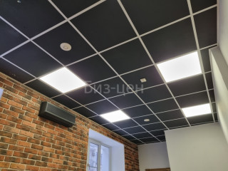 Фотография Аренда офиса, 27 м² , 1-й Красносельский переулок 11  №2