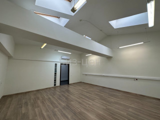 Фотография Аренда офиса, 40 м² , 1-й Красносельский переулок 11  №2