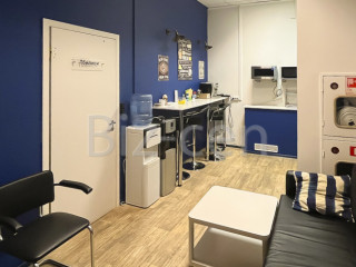 Фотография Аренда офиса, 28 м² , улица Бурденко 14кА  №4
