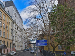 Фотография Аренда офиса, 28 м² , улица Бурденко 14кА  №12