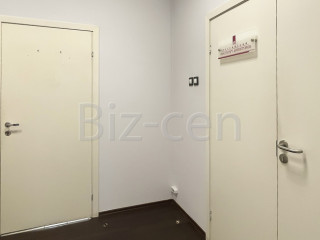Фотография Аренда офиса, 28 м² , улица Бурденко 14кА  №3