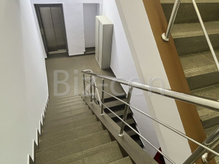 Фотография Аренда офиса, 28 м² , улица Бурденко 14кА  №8