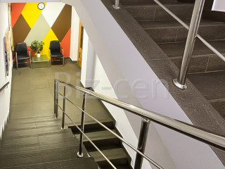Фотография Аренда офиса, 28 м² , улица Бурденко 14кА  №5