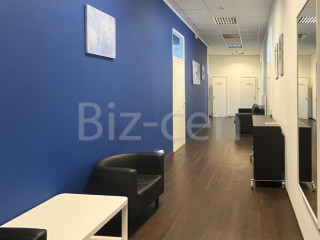 Фотография Аренда офиса, 28 м² , улица Бурденко 14кА  №6