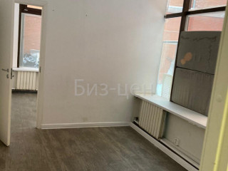 Фотография Аренда офиса, 99 м² , Таганская улица 40с2  №8