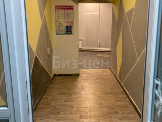 Фотография Аренда офиса, 99 м² , Таганская улица 40с2  №5