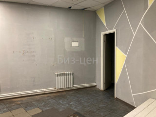 Фотография Аренда офиса, 99 м² , Таганская улица 40с2  №4