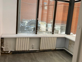 Фотография Аренда офиса, 99 м² , Таганская улица 40с2  №7