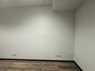 Фотография Аренда офиса, 21 м² , улица Орджоникидзе 11с11  №2