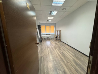 Фотография Аренда офиса, 21 м² , улица Орджоникидзе 11с11  №3