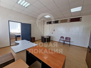 Фотография Аренда офиса, 42 м² , Енисейская улица 1А  №7