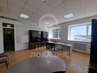 Фотография Аренда офиса, 42 м² , Енисейская улица 1А  №6