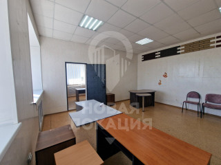 Фотография Аренда офиса, 42 м² , Енисейская улица 1А  №5