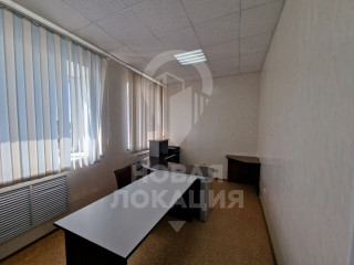 Фотография Аренда офиса, 42 м² , Енисейская улица 1А  №3