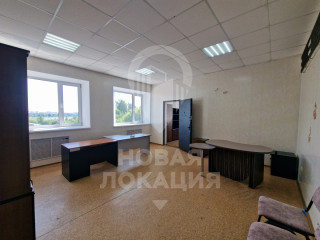 Фотография Аренда офиса, 42 м² , Енисейская улица 1А  №8
