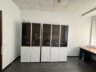 Фотография Аренда офиса, 14 м² , улица Орджоникидзе 11с11  №2
