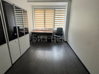 Фотография Аренда офиса, 14 м² , улица Орджоникидзе 11с11  №5