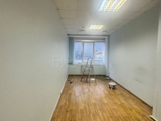 Фотография Аренда офиса, 18 м² , улица Орджоникидзе 11с11  №1