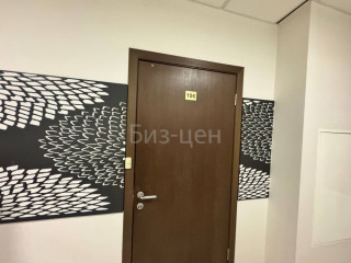 Фотография Аренда офиса, 18 м² , улица Орджоникидзе 11с11  №4