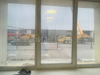 Фотография Аренда офиса, 18 м² , улица Орджоникидзе 11с11  №2