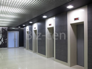Фотография Аренда офиса, 18 м² , улица Орджоникидзе 11с11  №12