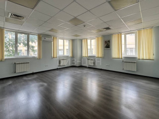 Фотография Аренда офиса, 43 м² , улица Орджоникидзе 11с11  №2