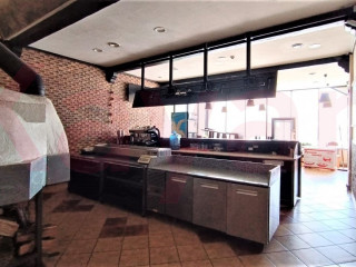 Фотография Продажа помещения свободного назначения, 468 м² , улица Перова №17