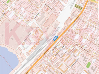 Фотография Продажа помещения свободного назначения, 468 м² , улица Перова №5