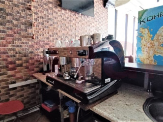 Фотография Продажа помещения свободного назначения, 468 м² , улица Перова №11