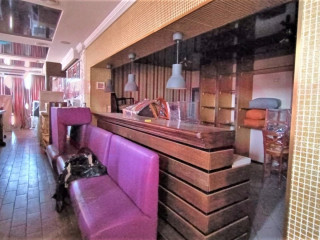 Фотография Продажа помещения свободного назначения, 468 м² , улица Перова №19 Фотография Продажа помещения свободного назначения, 468 м² , улица Перова №19