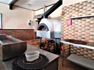 Фотография Продажа помещения свободного назначения, 468 м² , улица Перова №15 Фотография Продажа помещения свободного назначения, 468 м² , улица Перова №15