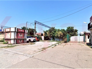 Фотография Продажа помещения свободного назначения, 468 м² , улица Перова №5