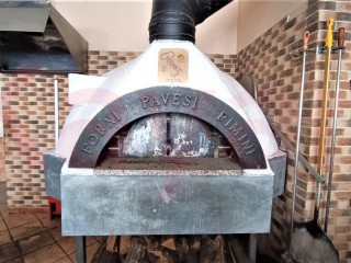 Фотография Продажа помещения свободного назначения, 468 м² , улица Перова №14 Фотография Продажа помещения свободного назначения, 468 м² , улица Перова №14