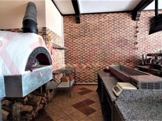 Фотография Продажа помещения свободного назначения, 468 м² , улица Перова №10 Фотография Продажа помещения свободного назначения, 468 м² , улица Перова №10